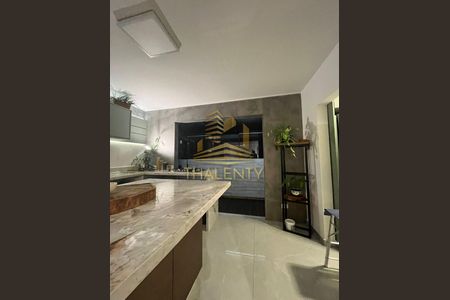 6_photo/94dce6b397.56f87905458f71eb-ATLAS-5aca1da8-a8ee-41e7-b582-34ff33db3b3c.jpg de casa à venda com 5 quartos, 238m² em Pilarzinho, Curitiba