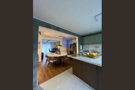 3_photo/94dce6b397.56f87905458f71eb-ATLAS-78669ae9-62ec-4e76-8a08-d5b1fc9ec837.jpg de casa à venda com 5 quartos, 238m² em Pilarzinho, Curitiba