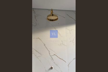 17_photo/94dce6b397.56f87905458f71eb-ATLAS-7dcce3fe-8cc4-42e2-9f4b-9d75a3d89e00.jpg de casa à venda com 5 quartos, 238m² em Pilarzinho, Curitiba