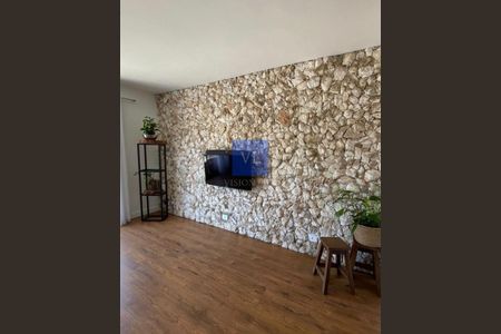 9_photo/94dce6b397.56f87905458f71eb-ATLAS-8ef3c2dc-d5d6-410a-bcfd-4151cedd8090.jpg de casa à venda com 5 quartos, 238m² em Pilarzinho, Curitiba