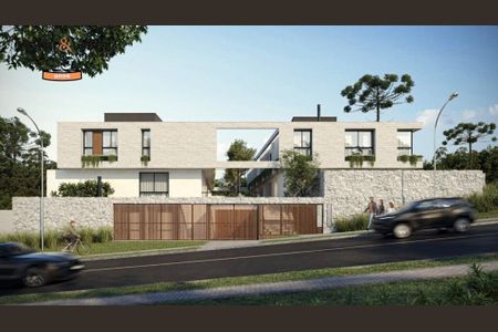 5_photo/94dce6b3ab.066cb10c4ae45710-ATLAS-e63ce1e1-5e02-466d-8fc2-d0e0173e26a9.jpg de casa à venda com 3 quartos, 176m² em Bom Retiro, Curitiba