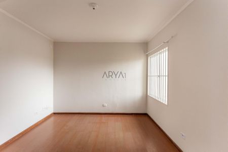 1_photo/94dce6b3b3.9e8826600a2f05bd-ATLAS-0a5d9d60-6d04-4228-9c11-a1c5bf88a7fe.jpg de casa à venda com 4 quartos, 191m² em Bom Retiro, Curitiba