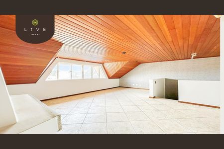 2_photo/94dce6b3b3.9e8826600a2f05bd-ATLAS-14c311a1-410e-4ada-befa-96bf543bfcf7.jpg de casa à venda com 4 quartos, 191m² em Bom Retiro, Curitiba