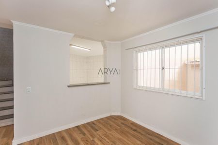 7_photo/94dce6b3b3.9e8826600a2f05bd-ATLAS-1f441ccc-c167-41bb-bbb6-3759b1c309ed.jpg de casa à venda com 4 quartos, 191m² em Bom Retiro, Curitiba