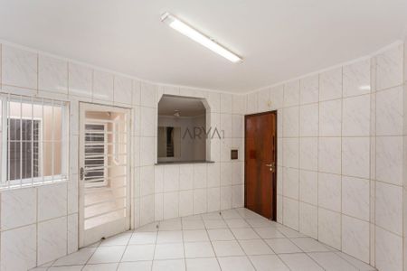 13_photo/94dce6b3b3.9e8826600a2f05bd-ATLAS-75f6f1f8-ce43-4ca8-8bdb-1f493e715f88.jpg de casa à venda com 4 quartos, 191m² em Bom Retiro, Curitiba