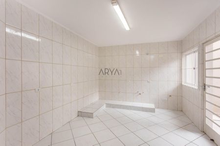 12_photo/94dce6b3b3.9e8826600a2f05bd-ATLAS-97e6e5d8-4cfa-485b-8a61-eebe799e5cb0.jpg de casa à venda com 4 quartos, 191m² em Bom Retiro, Curitiba