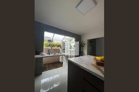 2_photo/94dce6b3bd.7a69ff73eb43ff8d-ATLAS-0c410e04-642c-4460-90b3-256c94710dbd.jpg de casa à venda com 5 quartos, 238m² em Pilarzinho, Curitiba