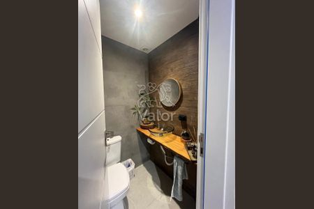 6_photo/94dce6b3bd.7a69ff73eb43ff8d-ATLAS-22f1e988-63cd-4a20-ab19-76e1959c3bc7.jpg de casa à venda com 5 quartos, 238m² em Pilarzinho, Curitiba