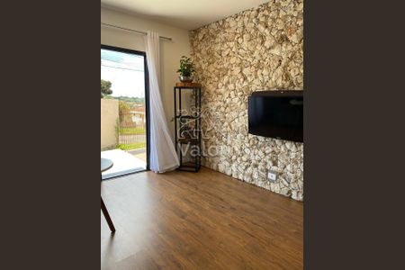 13_photo/94dce6b3bd.7a69ff73eb43ff8d-ATLAS-2a5dca4b-8073-4ce0-8a99-26279f0ce85a.jpg de casa à venda com 5 quartos, 238m² em Pilarzinho, Curitiba