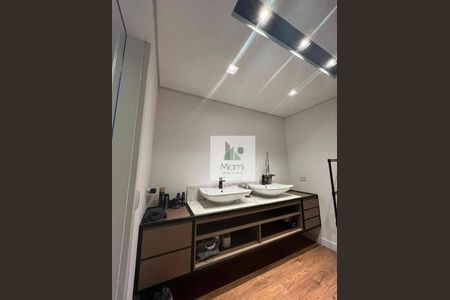 4_photo/94dce6b3bd.7a69ff73eb43ff8d-ATLAS-35230b6b-5aaa-459f-af58-23b808bcafab.jpg de casa à venda com 5 quartos, 238m² em Pilarzinho, Curitiba