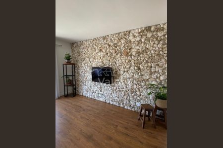 9_photo/94dce6b3bd.7a69ff73eb43ff8d-ATLAS-4ee1b484-cbd6-4881-b917-0ced59072d47.jpg de casa à venda com 5 quartos, 238m² em Pilarzinho, Curitiba