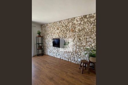 6_photo/94dce6b3bd.7a69ff73eb43ff8d-ATLAS-5c57673e-7ff2-4f95-99cd-23c69b8a628e.jpg de casa à venda com 5 quartos, 238m² em Pilarzinho, Curitiba