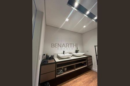 6_photo/94dce6b3bd.7a69ff73eb43ff8d-ATLAS-730e4e56-c5b5-41a8-97e0-a40f4c26e08b.jpg de casa à venda com 5 quartos, 238m² em Pilarzinho, Curitiba