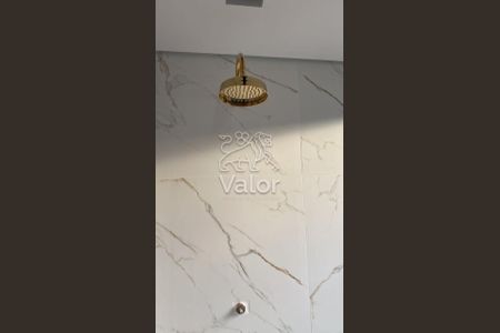 15_photo/94dce6b3bd.7a69ff73eb43ff8d-ATLAS-7683695e-6f13-4ee2-a72d-b6ef8c13d985.jpg de casa à venda com 5 quartos, 238m² em Pilarzinho, Curitiba