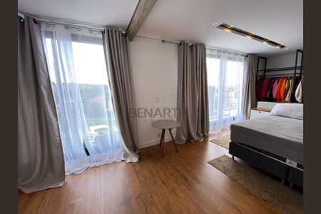 7_photo/94dce6b3bd.7a69ff73eb43ff8d-ATLAS-7a79af79-eedd-4f82-a7eb-e46a357be9ce.jpg de casa à venda com 5 quartos, 238m² em Pilarzinho, Curitiba