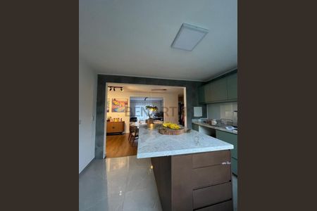 8_photo/94dce6b3bd.7a69ff73eb43ff8d-ATLAS-7ce57fc2-5f40-4181-8d91-c3e3b728821a.jpg de casa à venda com 5 quartos, 238m² em Pilarzinho, Curitiba