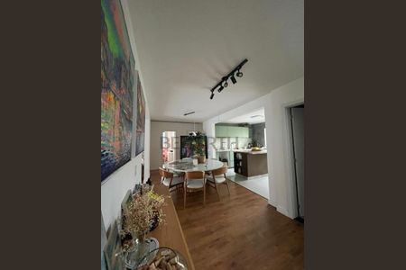 9_photo/94dce6b3bd.7a69ff73eb43ff8d-ATLAS-7db01535-9999-469f-8435-c3c31f960fdd.jpg de casa à venda com 5 quartos, 238m² em Pilarzinho, Curitiba