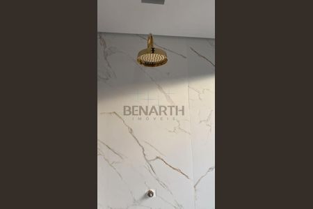 11_photo/94dce6b3bd.7a69ff73eb43ff8d-ATLAS-7e4caeef-a065-4fc2-94c6-4b2722ad0fd6.jpg de casa à venda com 5 quartos, 238m² em Pilarzinho, Curitiba