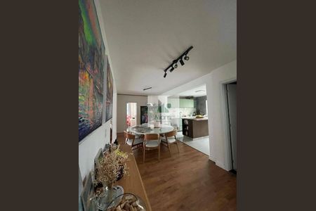 8_photo/94dce6b3bd.7a69ff73eb43ff8d-ATLAS-81fcfb1d-81dd-4c7e-b106-1287a8299195.jpg de casa à venda com 5 quartos, 238m² em Pilarzinho, Curitiba