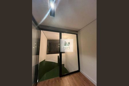 9_photo/94dce6b3bd.7a69ff73eb43ff8d-ATLAS-867ba24f-274c-42ed-934e-ef7e03db22a0.jpg de casa à venda com 5 quartos, 238m² em Pilarzinho, Curitiba