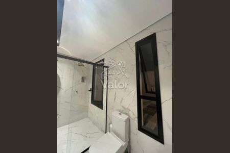 19_photo/94dce6b3bd.7a69ff73eb43ff8d-ATLAS-96011dd9-eefc-4e6f-be7b-48566e2976da.jpg de casa à venda com 5 quartos, 238m² em Pilarzinho, Curitiba