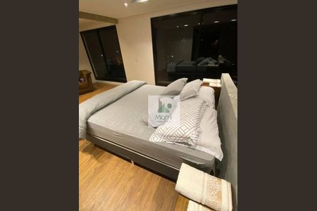 10_photo/94dce6b3bd.7a69ff73eb43ff8d-ATLAS-a285c196-abca-4097-872f-228fc6812382.jpg de casa à venda com 5 quartos, 238m² em Pilarzinho, Curitiba