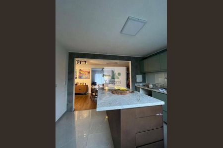 12_photo/94dce6b3bd.7a69ff73eb43ff8d-ATLAS-b350751e-c114-4fcf-9f98-7033721cd96f.jpg de casa à venda com 5 quartos, 238m² em Pilarzinho, Curitiba