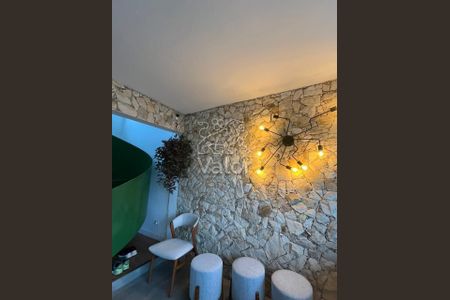 8_photo/94dce6b3bd.7a69ff73eb43ff8d-ATLAS-c6f54135-961d-4ed1-86eb-5f989e60c9f7.jpg de casa à venda com 5 quartos, 238m² em Pilarzinho, Curitiba