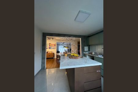 4_photo/94dce6b3bd.7a69ff73eb43ff8d-ATLAS-f7776e7e-6d0f-4d6d-b0a1-dd7c89f93f71.jpg de casa à venda com 5 quartos, 238m² em Pilarzinho, Curitiba