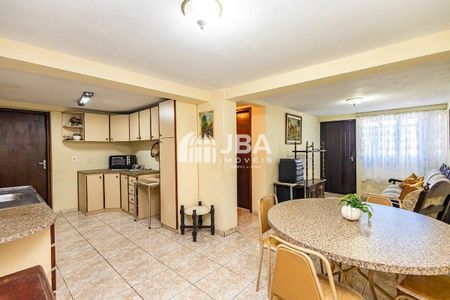 4_photo/94dce6b3bd.cc80a849dbb3670d-ATLAS-084cf2b7-379a-4cb1-a081-3c9b559c20a8.jpg de casa à venda com 3 quartos, 159m² em Pilarzinho, Curitiba