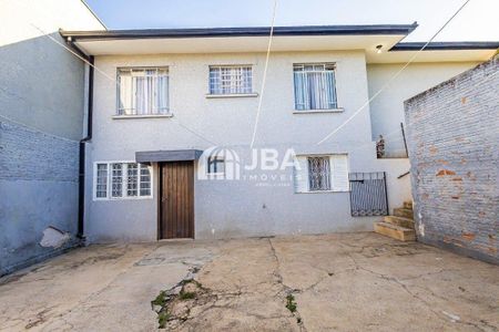 5_photo/94dce6b3bd.cc80a849dbb3670d-ATLAS-0a4deecc-77cb-45f3-add4-090748bc42a6.jpg de casa à venda com 3 quartos, 159m² em Pilarzinho, Curitiba