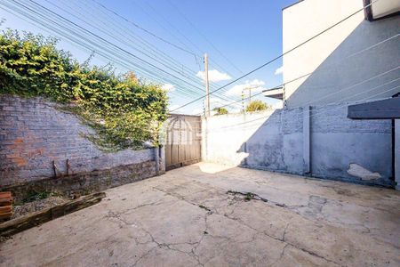 6_photo/94dce6b3bd.cc80a849dbb3670d-ATLAS-141a65c2-887b-4ab1-b77b-1caaeef4c66f.jpg de casa à venda com 3 quartos, 159m² em Pilarzinho, Curitiba