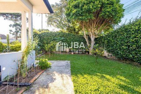 7_photo/94dce6b3bd.cc80a849dbb3670d-ATLAS-1db68866-b3ad-4f06-9707-2a855aa4a30c.jpg de casa à venda com 3 quartos, 159m² em Pilarzinho, Curitiba