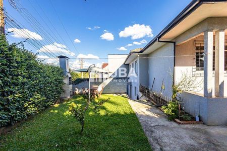 8_photo/94dce6b3bd.cc80a849dbb3670d-ATLAS-1e66aa3d-0373-446b-8e7a-8990b7944e72.jpg de casa à venda com 3 quartos, 159m² em Pilarzinho, Curitiba