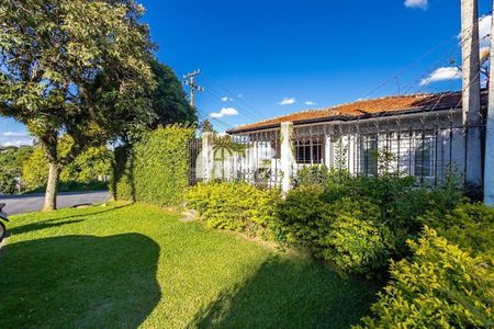 9_photo/94dce6b3bd.cc80a849dbb3670d-ATLAS-23ba9d1f-8813-43dc-acac-a82a8ab2bf40.jpg de casa à venda com 3 quartos, 159m² em Pilarzinho, Curitiba