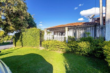 10_photo/94dce6b3bd.cc80a849dbb3670d-ATLAS-29d505e5-fb8c-4300-88d6-1d11c4554d2e.jpg de casa à venda com 3 quartos, 159m² em Pilarzinho, Curitiba