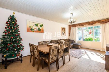 11_photo/94dce6b3bd.cc80a849dbb3670d-ATLAS-30a80e35-96ba-4e8e-968a-f940839cf6d5.jpg de casa à venda com 3 quartos, 159m² em Pilarzinho, Curitiba