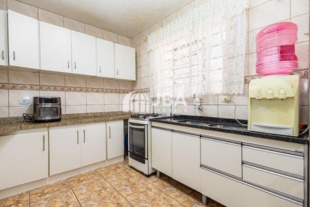 16_photo/94dce6b3bd.cc80a849dbb3670d-ATLAS-4a4538cb-0dcc-4bfd-bfb8-617027d19a6a.jpg de casa à venda com 3 quartos, 159m² em Pilarzinho, Curitiba