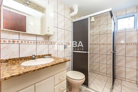 22_photo/94dce6b3bd.cc80a849dbb3670d-ATLAS-658fae8c-4ab5-4e50-8345-5127c3d1443a.jpg de casa à venda com 3 quartos, 159m² em Pilarzinho, Curitiba