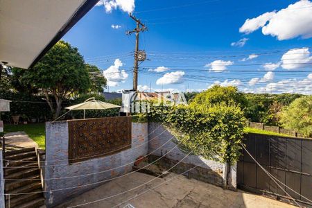 8_photo/94dce6b3bd.cc80a849dbb3670d-ATLAS-65c8f66f-19bc-424c-b5c4-2d3c0d7ab4f4.jpg de casa à venda com 3 quartos, 159m² em Pilarzinho, Curitiba