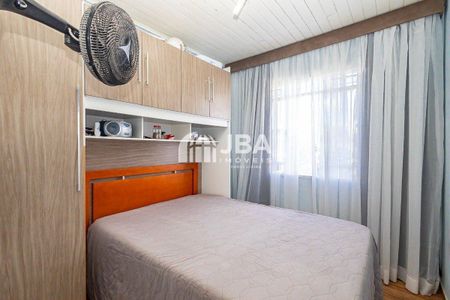 13_photo/94dce6b3bd.cc80a849dbb3670d-ATLAS-6b6fc921-99b0-4508-b3a2-fccb5bd47207.jpg de casa à venda com 3 quartos, 159m² em Pilarzinho, Curitiba