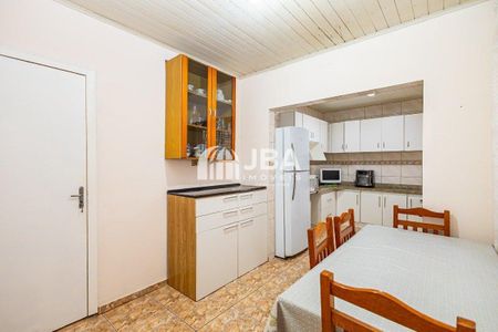 18_photo/94dce6b3bd.cc80a849dbb3670d-ATLAS-884c7565-2dad-4ac6-96d2-b1f5db554423.jpg de casa à venda com 3 quartos, 159m² em Pilarzinho, Curitiba