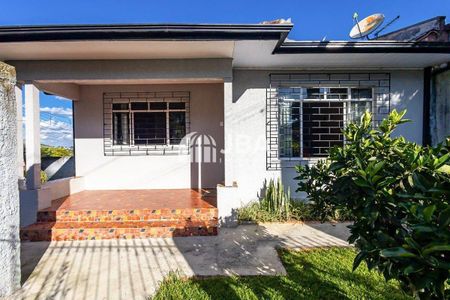 4_photo/94dce6b3bd.cc80a849dbb3670d-ATLAS-8c3c542f-baca-469c-a8d6-ec98ccbdc553.jpg de casa à venda com 3 quartos, 159m² em Pilarzinho, Curitiba