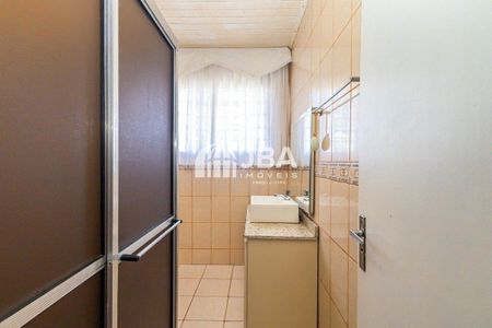 12_photo/94dce6b3bd.cc80a849dbb3670d-ATLAS-945cec0b-d211-4d51-8652-06b1a603c51b.jpg de casa à venda com 3 quartos, 159m² em Pilarzinho, Curitiba