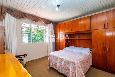 14_photo/94dce6b3bd.cc80a849dbb3670d-ATLAS-a9c0db54-3cb5-4af1-ae40-8550b1738940.jpg de casa à venda com 3 quartos, 159m² em Pilarzinho, Curitiba