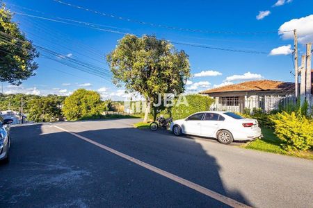 27_photo/94dce6b3bd.cc80a849dbb3670d-ATLAS-aaeacac7-a65a-4f07-a3ac-6d0c385b9cd6.jpg de casa à venda com 3 quartos, 159m² em Pilarzinho, Curitiba