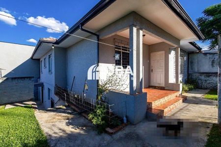 7_photo/94dce6b3bd.cc80a849dbb3670d-ATLAS-cb9a829d-4a6c-43a7-8dd9-b80d2e0437fc.jpg de casa à venda com 3 quartos, 159m² em Pilarzinho, Curitiba