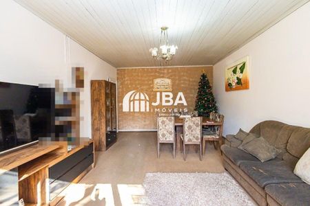 10_photo/94dce6b3bd.cc80a849dbb3670d-ATLAS-cc39808c-0814-49d6-ae0d-751607c3e7c6.jpg de casa à venda com 3 quartos, 159m² em Pilarzinho, Curitiba
