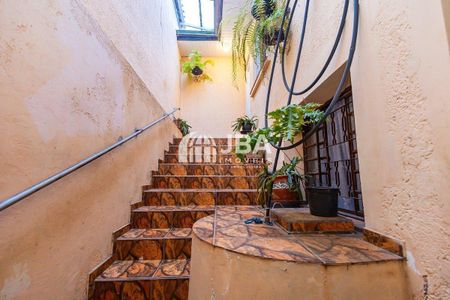 19_photo/94dce6b3bd.cc80a849dbb3670d-ATLAS-d74dc7b7-e2bc-4115-bd97-b7a523080f43.jpg de casa à venda com 3 quartos, 159m² em Pilarzinho, Curitiba