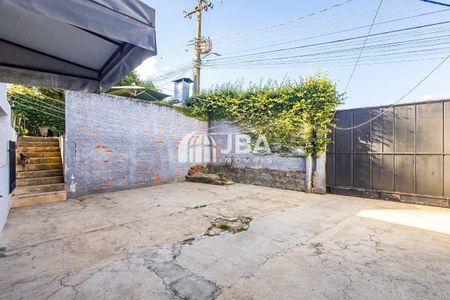 25_photo/94dce6b3bd.cc80a849dbb3670d-ATLAS-ed01a0c0-d668-471f-9290-6f8262b50d42.jpg de casa à venda com 3 quartos, 159m² em Pilarzinho, Curitiba